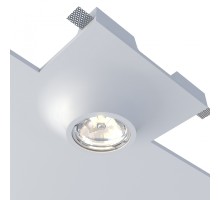 Точечный светильник CAPELLA SN 108 Stellanova