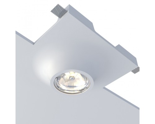 Точечный светильник CAPELLA SN 108 Stellanova