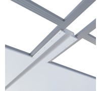 Профиль встраиваемый SABER SN 310 Stellanova