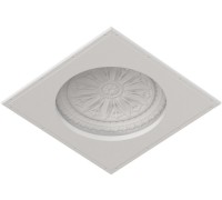 Точечный светильник ATLAS SN 400C Stellanova