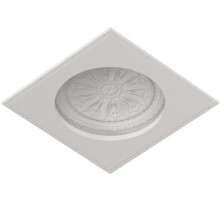 Точечный светильник ATLAS SN 400C Stellanova