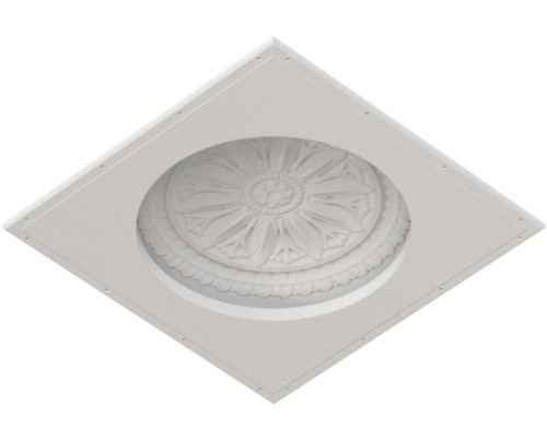 Точечный светильник ATLAS SN 400C Stellanova