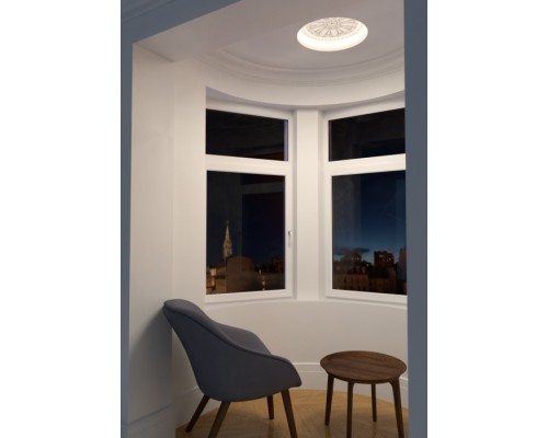 Точечный светильник ATLAS SN 400C Stellanova