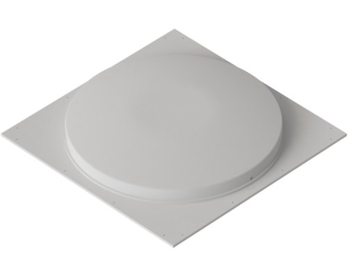 Точечный светильник ATLAS SN 400C Stellanova