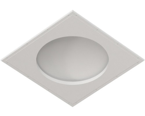 Точечный светильник ATLAS SN 400 Stellanova