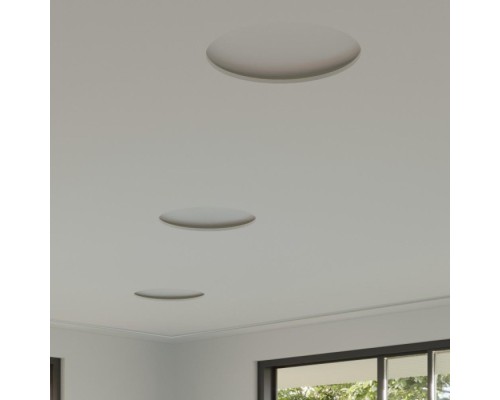 Точечный светильник ATLAS SN 400 Stellanova