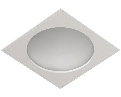 Точечный светильник ATLAS SN 410 Stellanova