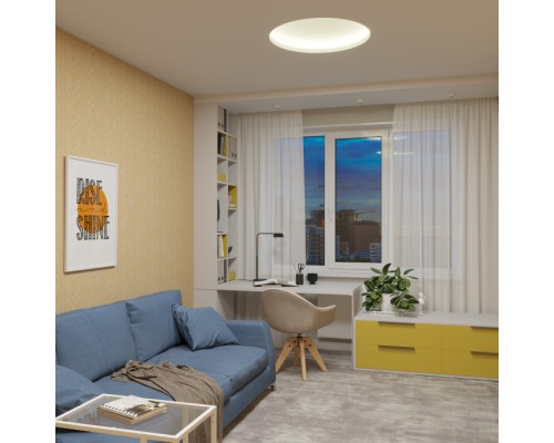 Точечный светильник ATLAS SN 410 Stellanova