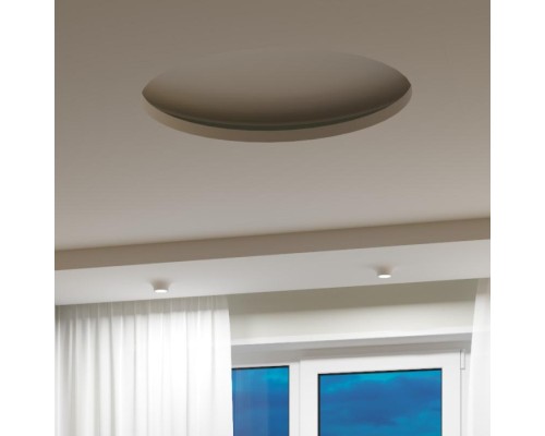 Точечный светильник ATLAS SN 410 Stellanova