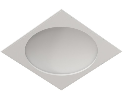 Точечный светильник ATLAS SN 420 Stellanova