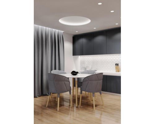 Точечный светильник ATLAS SN 420 Stellanova