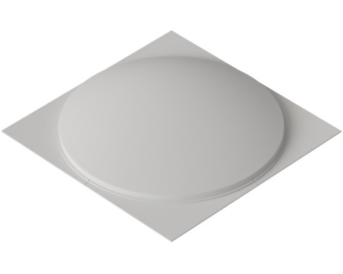 Точечный светильник ATLAS SN 420 Stellanova