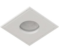 Точечный светильник ATLAS SN 430C Stellanova