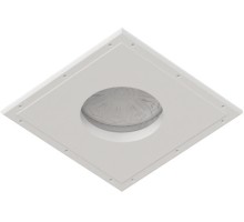 Точечный светильник ATLAS SN 430C Stellanova