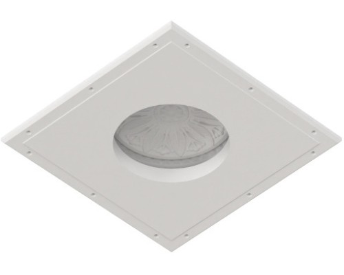 Точечный светильник ATLAS SN 430C Stellanova