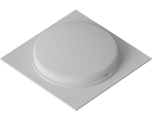 Точечный светильник ATLAS SN 430C Stellanova