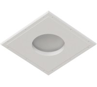 Точечный светильник ATLAS SN 430 Stellanova