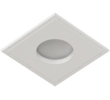 Точечный светильник ATLAS SN 430 Stellanova