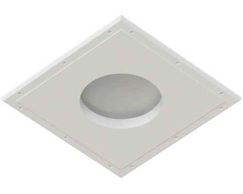 Точечный светильник ATLAS SN 430 Stellanova