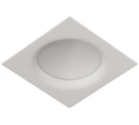 Точечный светильник ATLAS SN 440 Stellanova