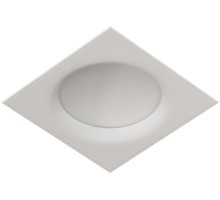 Точечный светильник ATLAS SN 440 Stellanova