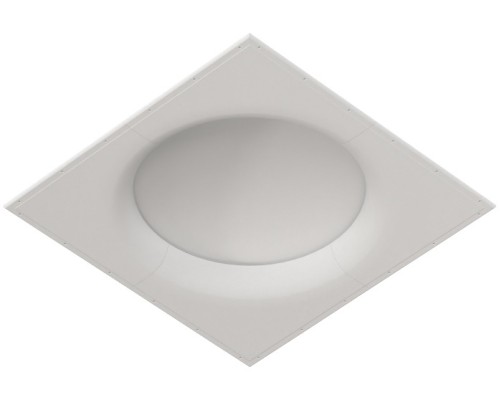 Точечный светильник ATLAS SN 440 Stellanova