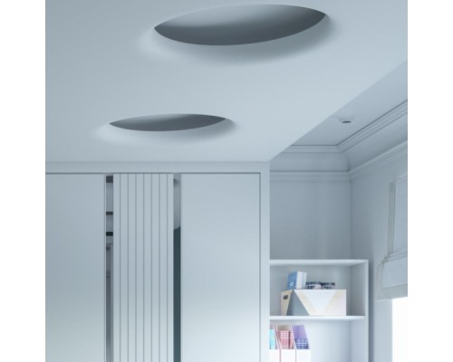 Точечный светильник ATLAS SN 440 Stellanova