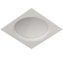 Точечный светильник ATLAS SN 450 Stellanova