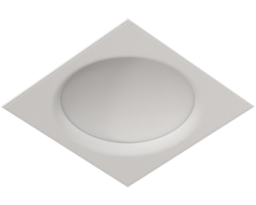 Точечный светильник ATLAS SN 450 Stellanova