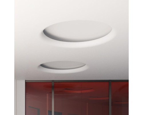 Точечный светильник ATLAS SN 450 Stellanova