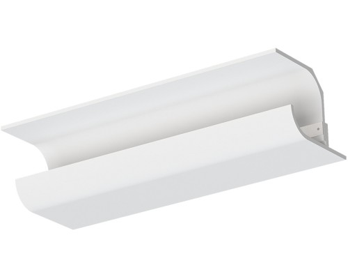 Профиль для светодиодной ленты ATLAS SN 460 Stellanova