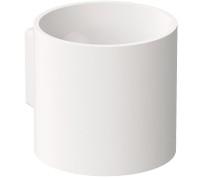 Настенный светильник MIRA SN 500 Stellanova