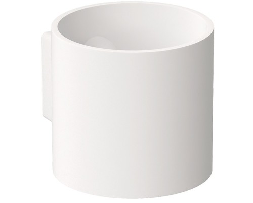 Настенный светильник MIRA SN 500 Stellanova