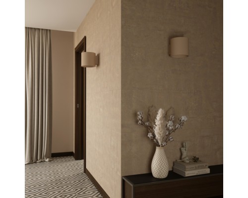 Настенный светильник MIRA SN 500 Stellanova