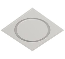 Точечный светильник CALYPSO SN 610 Stellanova