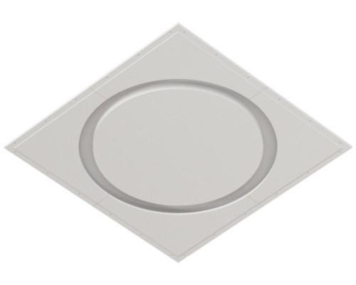 Точечный светильник CALYPSO SN 610 Stellanova