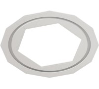 Точечный светильник CALYPSO SN 630 Stellanova