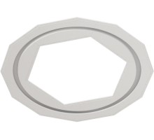 Точечный светильник CALYPSO SN 630 Stellanova