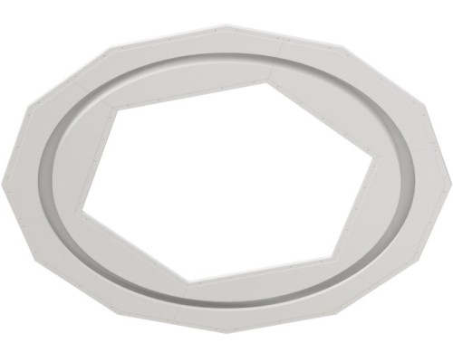 Точечный светильник CALYPSO SN 630 Stellanova