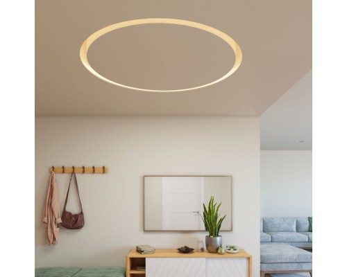 Точечный светильник CALYPSO SN 630 Stellanova