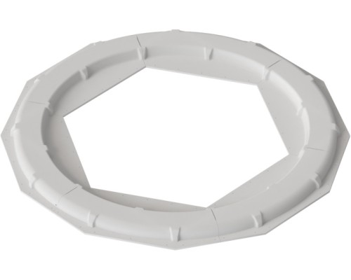 Точечный светильник CALYPSO SN 630 Stellanova