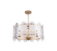 Подвесная люстра Glazgo 1007/03/05P Stilfort