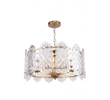 Подвесная люстра Glazgo 1007/03/05P Stilfort