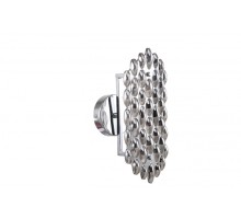 Настенный светильник Glazgo 1007/09/01W Stilfort