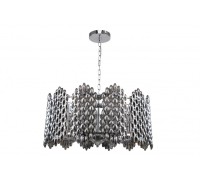 Подвесная люстра Glazgo 1007/09/05P Stilfort