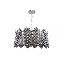 Подвесная люстра Glazgo 1007/09/05P Stilfort