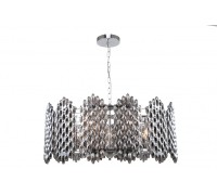 Подвесная люстра Glazgo 1007/09/08P Stilfort