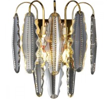 Настенный светильник Florin 1021/03/01W Stilfort