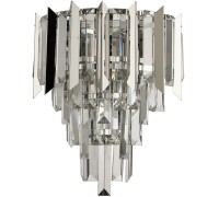 Настенный светильник Amman 1024/09/02W Stilfort