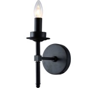 Бра Montare 1030/02/01W Stilfort